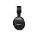 4. Shure SRH840A-EFS – Professioneller, geschlossener On-Ear-Kopfhörer für Studio-Monitoring