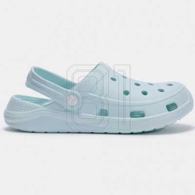 2. Joma S.Froc W SFROCLS2515 flip-flops