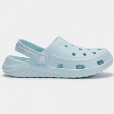 2. Joma S.Froc W SFROCLS2515 Flip-Flops