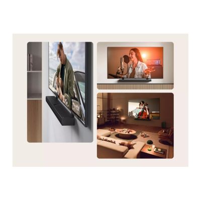 3. LG S70TR Soundbar