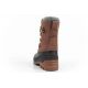 11. Lee Cooper Jr. Schneestiefel LCJ-24-44-2842K