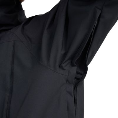 5. 4F M1010 M 4FWAW25TTJAM1010 20S Trekkingjacke