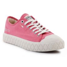 Palladium Palla Ace Cvs Org W 74447-699-M shoes