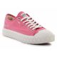 Palladium Palla Ace Cvs Org W 74447-699-M Schuhe