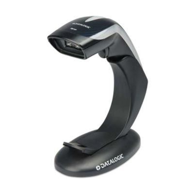 5. Datalogic Origin Storage HD3430-BKK1B Barcode-Lesegerät