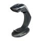 5. Datalogic Origin Storage HD3430-BKK1B Barcode-Lesegerät