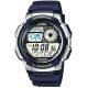 Herrenuhr CASIO AE-1000W-2AVDF + Box