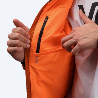 8. Sella 2L Ptx/Twr M Jacke 28188-4176
