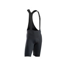 Spodenki rowerowe NORTHWAVE Extreme Pro 2 Bibshort czarny
