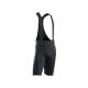 NORTHWAVE Extreme Pro 2 Bibshorts Schwarz