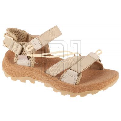 Merrell Speed Fusion Web Rmx W Sandalen J008136