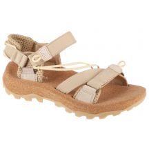 Merrell Speed Fusion Web Rmx W Sandalen J008136