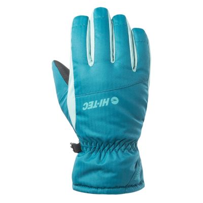 3. Hi-Tec Alva W 92800438532 Skihandschuhe