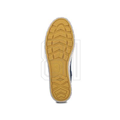 7. Palladium Palla Ace Cvs Org 74447-425-M shoes