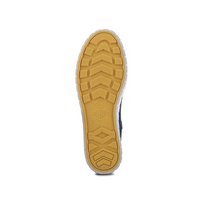 7. Palladium Palla Ace Cvs Org 74447-425-M Schuhe