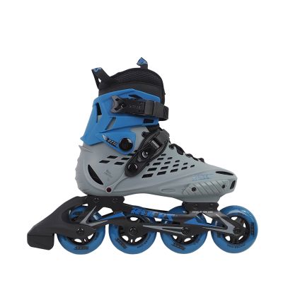 8. Roces Otil 84 400894 00002 Inline-Skates