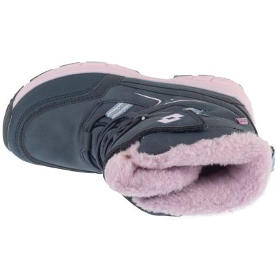 3. Lotto Nizina Tex K 2600370K-5948 Marineblau 28