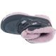 3. Lotto Nizina Tex K 2600370K-5948 Marineblau 28