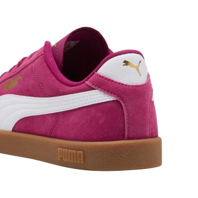 5. Puma Club II W 397444 17 Schuhe