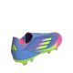 3. adidas F50 League LL FG/MG IE1240 Fußballschuhe