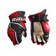 5. Bauer Vapor 3X Pro Sr M 1059953 Hockeyhandschuhe