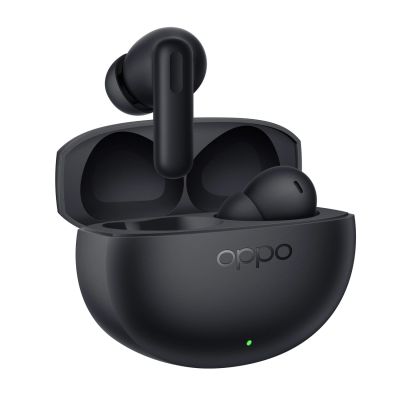Oppo Enco Air5 ProETEP1 Mitternachtsschwarz