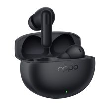 Oppo Enco Air5 ProETEP1 Mitternachtsschwarz