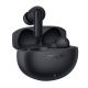 Oppo Enco Air5 ProETEP1 Mitternachtsschwarz