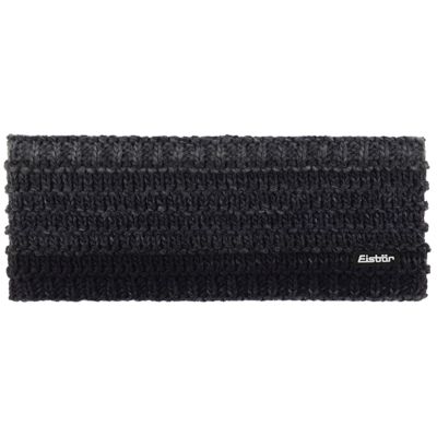 Eisbar Mikata STB Stirnband