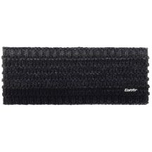 Eisbar Mikata STB Stirnband