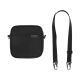 3. Tasche 4F U077 4FWSS25APOUU077 20S