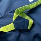 4. Bejo Jarmo Jr Skihose 92800439473