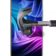13. 3mk Silky Matt Pro Mattfolie für Honor 400 Pro