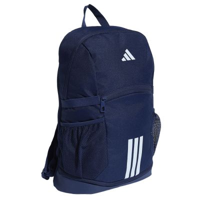 3. Adidas Tiro Youth KT2254 Rucksack