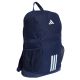 3. Adidas Tiro Youth KT2254 Rucksack