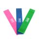 5. BB 103 Widerstandsband-Set