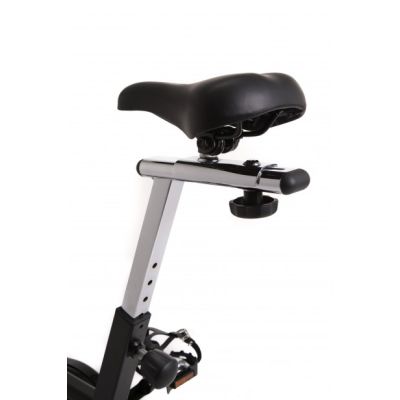 9. ZIPRO 5907783039966 Heimtrainer-Rolle