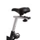 9. ZIPRO 5907783039966 Heimtrainer-Rolle