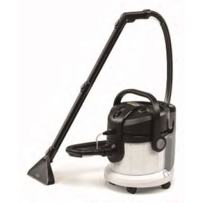 2. Kärcher SE 4 Waschsauger - 1.081-150.0