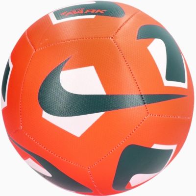 7. NIKE PARK TEAM 2.0 FZ7551 803 R.5 FUSSBALL