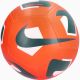 7. NIKE PARK TEAM 2.0 FZ7551 803 R.5 FUSSBALL