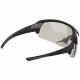 3. BBB Impulse Reader PH Fahrradbrille BSG-64PH/MATTBLACK/+2.0