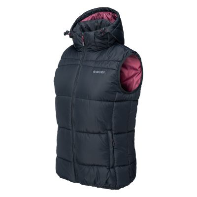 10. Hi-Tec Lady Callie W Weste 92800621604