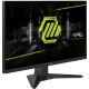 13. LCD-Monitor 24" MAG 242F MSI