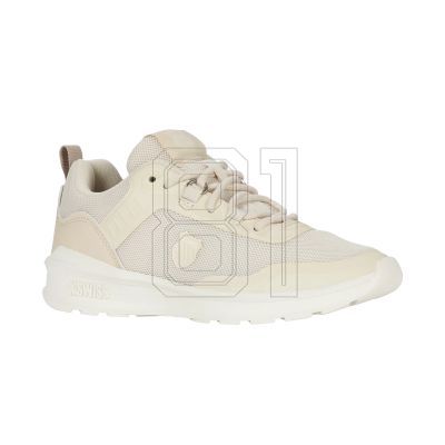 7. K-Swiss Vista Trainer W 94426-266-M Schuhe