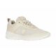 7. K-Swiss Vista Trainer W 94426-266-M Schuhe