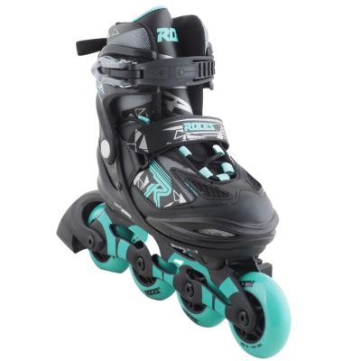 8. Roces Moody Girl Tif Jr 400856 Inline-Skates 03
