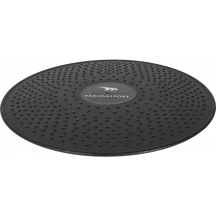 Yakimasport 100035 stabilization platform