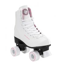 Nils Extreme NQ8400S roller skates s.35