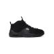 8. Nike x Stussy Air Penny II SP DQ5674-001 Herrenschuhe